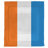 Polyester Striped Comforter-49000719-80159622