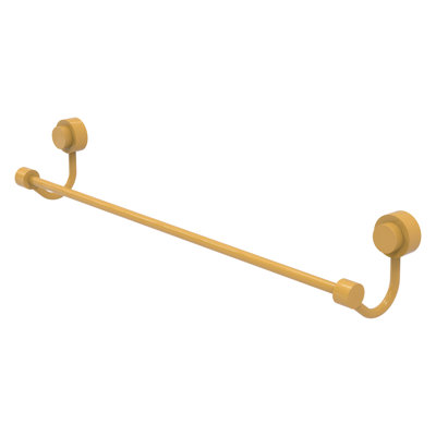 Venus 19'' 1 Towel Bar