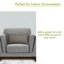 Coussin lombaire Pays de Galles-1740838815
