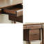 Bureau spacieux et créatif de style italien-1651443815