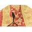 Tapis rouge Olson
