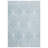Janssen Performance Geometric Rug-438920973