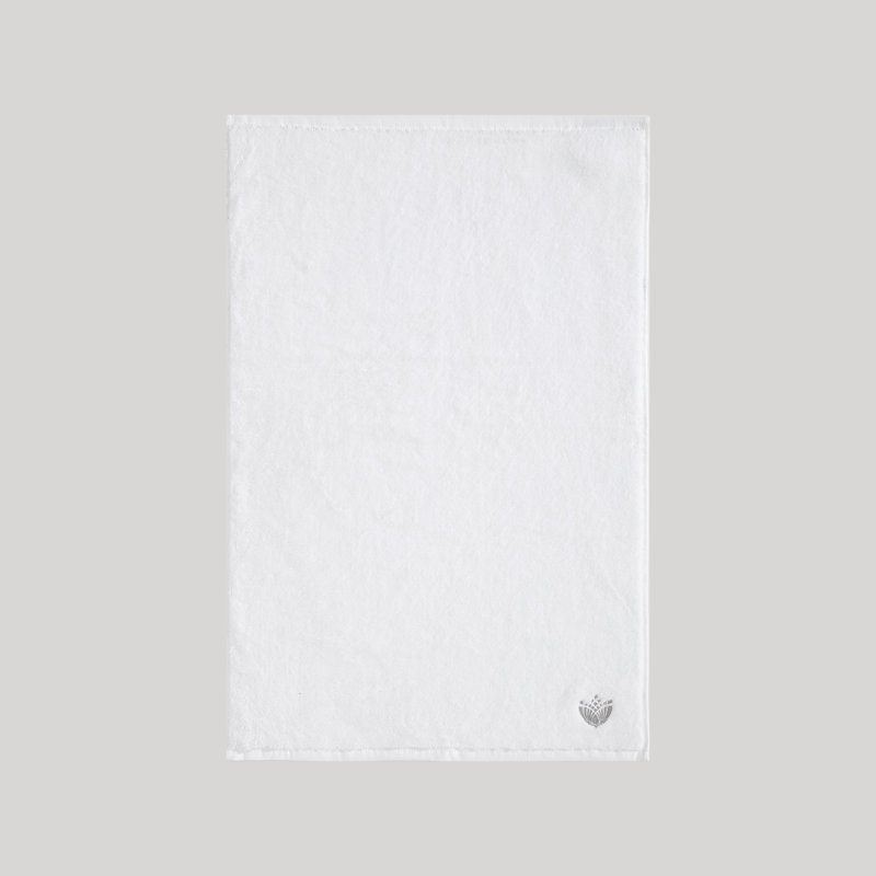 Hand Towel