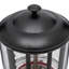 Distributeur de boissons 10L-88123197