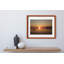 Distant Shores Print by Joseph Regan-66911084-66911087