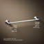 Occasion Towel Bar-1154402714-1164159215