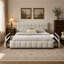 Grand lit tapissier-1118139268-1118139269