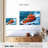 Mehar Coast Guard Rescue Boat-108697668