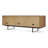 Series 11 TV Stand for TVs up to 88"-61728739