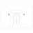 Crittenden Small One Light Outdoor Wall Lantern from Generation Lighting -411624209-422454068