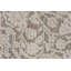 Hilburn 16659-910 GREY/IVORY-1390488645