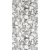 Hutch 10' L x 27" W Wallpaper Roll
