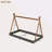 Tent Floor Bed With Triangle Structure-190902632-190902635
