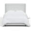 Lit tapissier standard Hanson-83235057-83235061