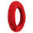 Rouge est en rupture de stock