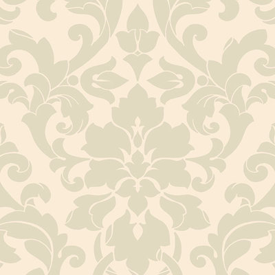 Adalrik Damask Roll