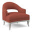 Fauteuil Mariposa-70421792-70421861