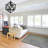 Scholz - Light Single Pendant