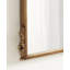 Miroir de table Brewerton
