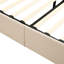 Base de lit tapissier Moorefield-107130959-107130956