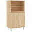 Birney 60cm Sideboard-1911800541