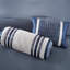 113611284-8CDE Comforter