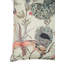 Ardmore Outdoor Pillow-92441655