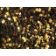 Tissu Selectra-60887958