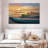 Mehar Rainbow Armada-107876946