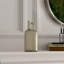 Miller Handmade Aluminum Table Vase-69965220