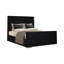 Abriyah Bed Frame-1975655095-1975655100
