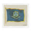 Connecticut Print-898875299