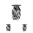 Lucretia Accent Table