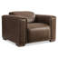 Billings Club Recliner