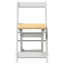 Folding Side Chair-1596731140