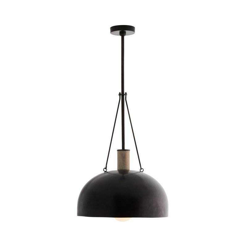 Madea 1 - Light Pendant