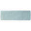Portmore 3x8 Glazed Ceramic Tile-1362350756
