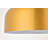 Brisbin 1 - Light Single Pendant-941763697
