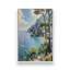 Vue de la côte d'Amalfi II-1396861754-1396861746-1396861758
