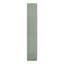 Chemin de table Alue-1031440265-1046480204-1031436450