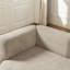 Christinia Upholstered Chaise Lounge-734762544-682129823