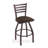 Evers Swivel Upholstered Counter Stool-641683256-653264533-653264530