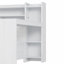 Lit de jour multifonctionnel en bois avec lit gigogne et bureau-108933489-108933492
