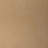 Posie Table Lamp-Tan Speckled Ceramic-1151517037