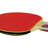 Vortex Paddle-2067461