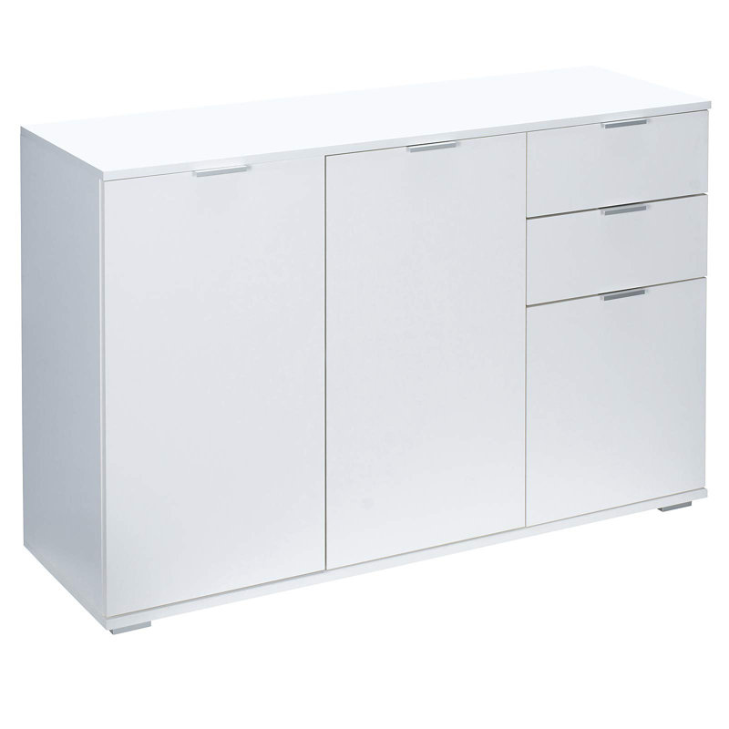 Aarit 74cm Sideboard