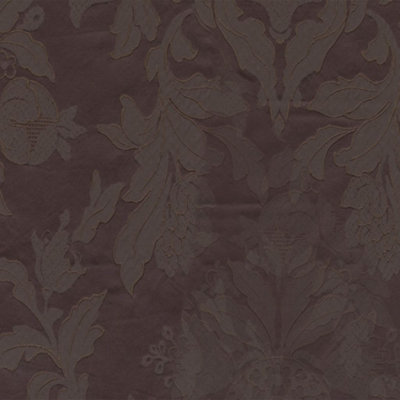 Tissu responsable Wesco Gentry