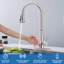 Robinet de cuisine KPAida