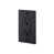 Matte Black is out of stock