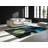 Chromatic Burst Rug-417856322